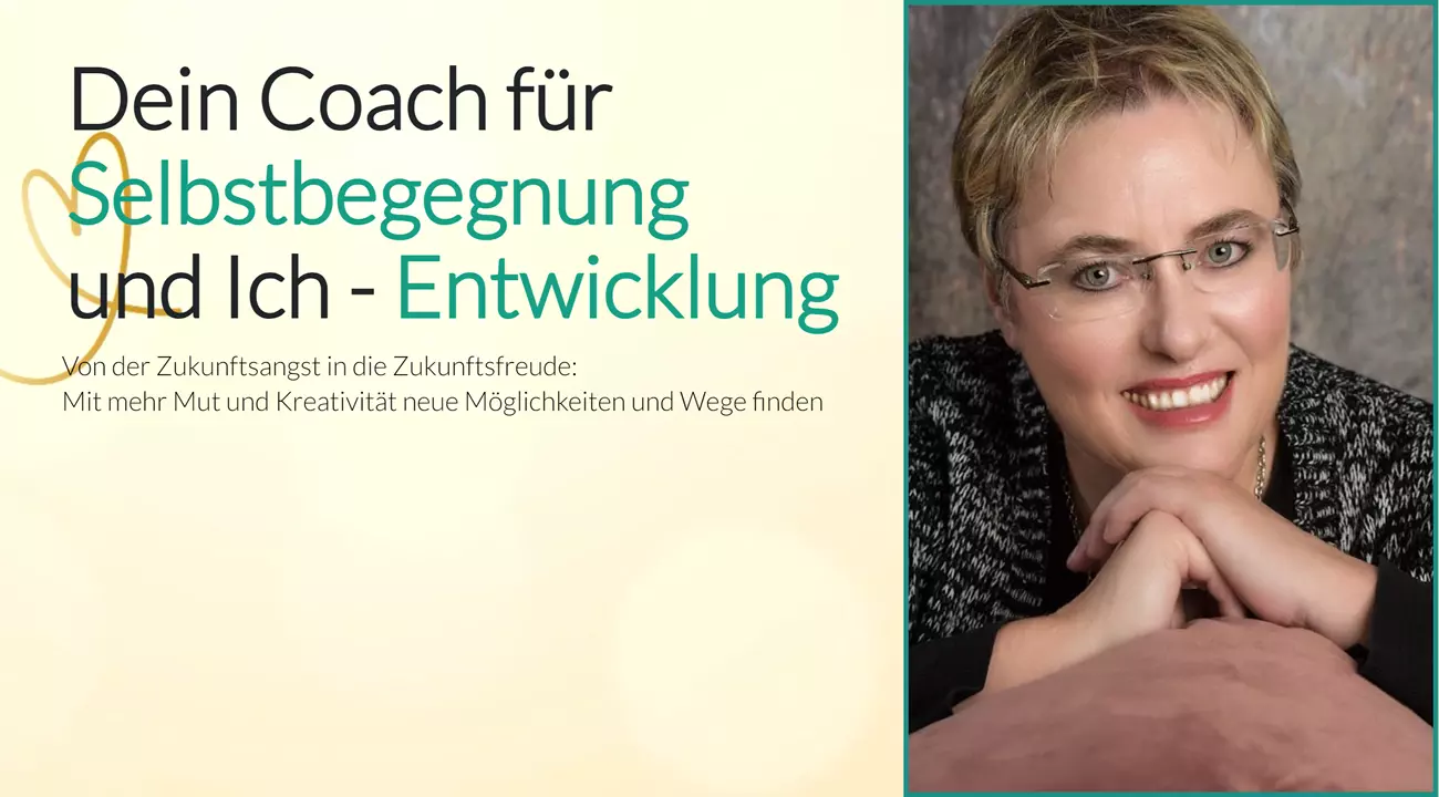 Pferdegestütztes Coaching Steinhöring - ↗️ Tanja Gruber ☎️: Traumatherapie, Managementtraining, Lebensberatung, Resilienztraining